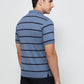 Raymond Blue T-shirt
