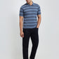 Raymond Blue T-shirt