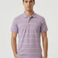 Raymond Grey T-Shirt