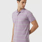 Raymond Grey T-Shirt