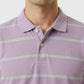 Raymond Grey T-Shirt