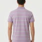 Raymond Grey T-Shirt