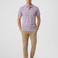 Raymond Grey T-Shirt