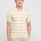 Raymond Yellow T-Shirt
