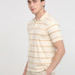 Raymond Yellow T-Shirt