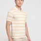 Raymond Yellow T-Shirt