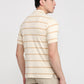 Raymond Yellow T-Shirt