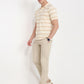 Raymond Yellow T-Shirt