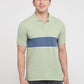 Raymond Green T-Shirt