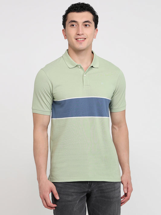 Raymond Green T-Shirt