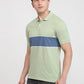 Raymond Green T-Shirt