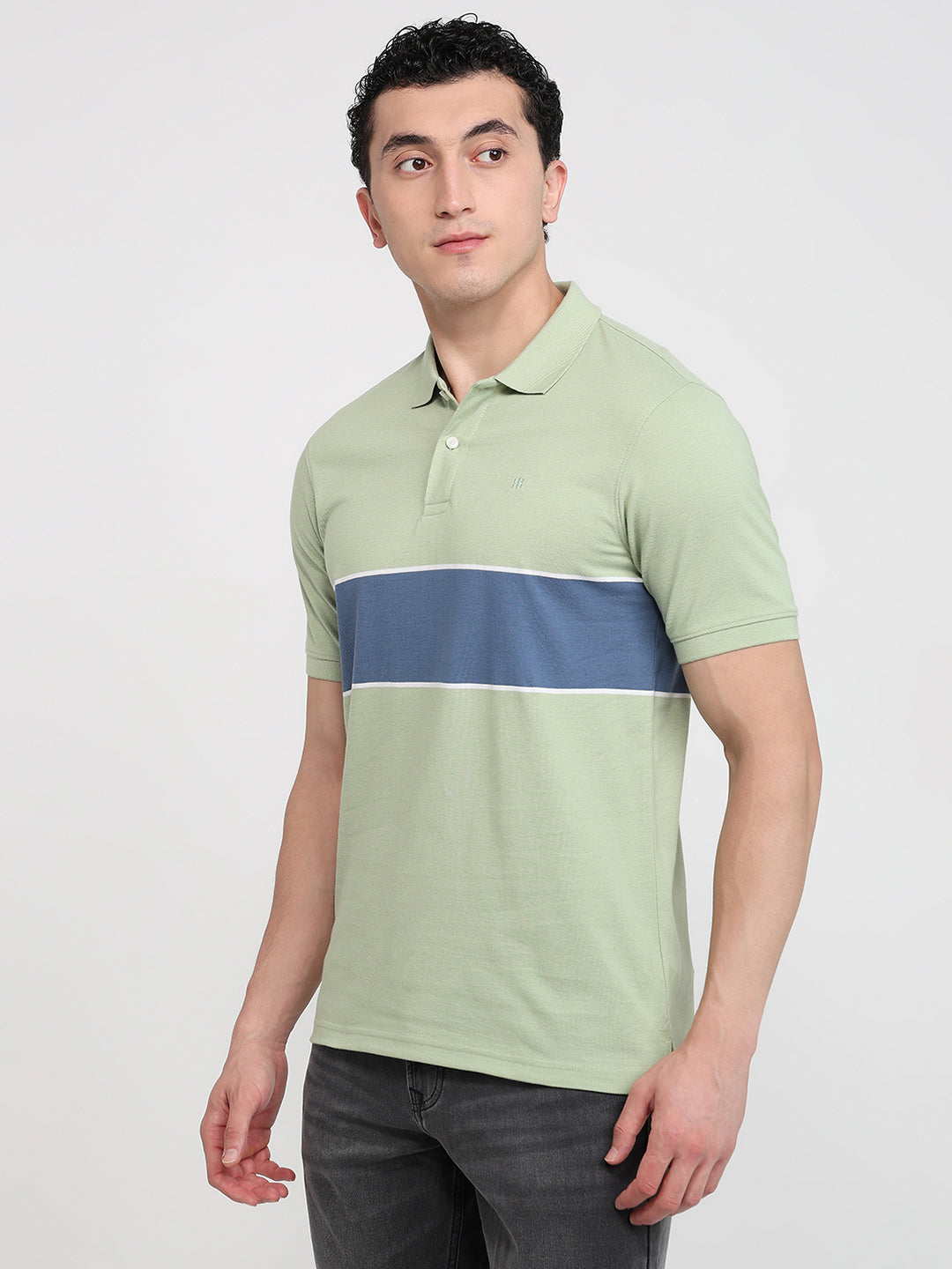 Raymond Green T-Shirt