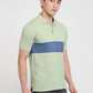 Raymond Green T-Shirt