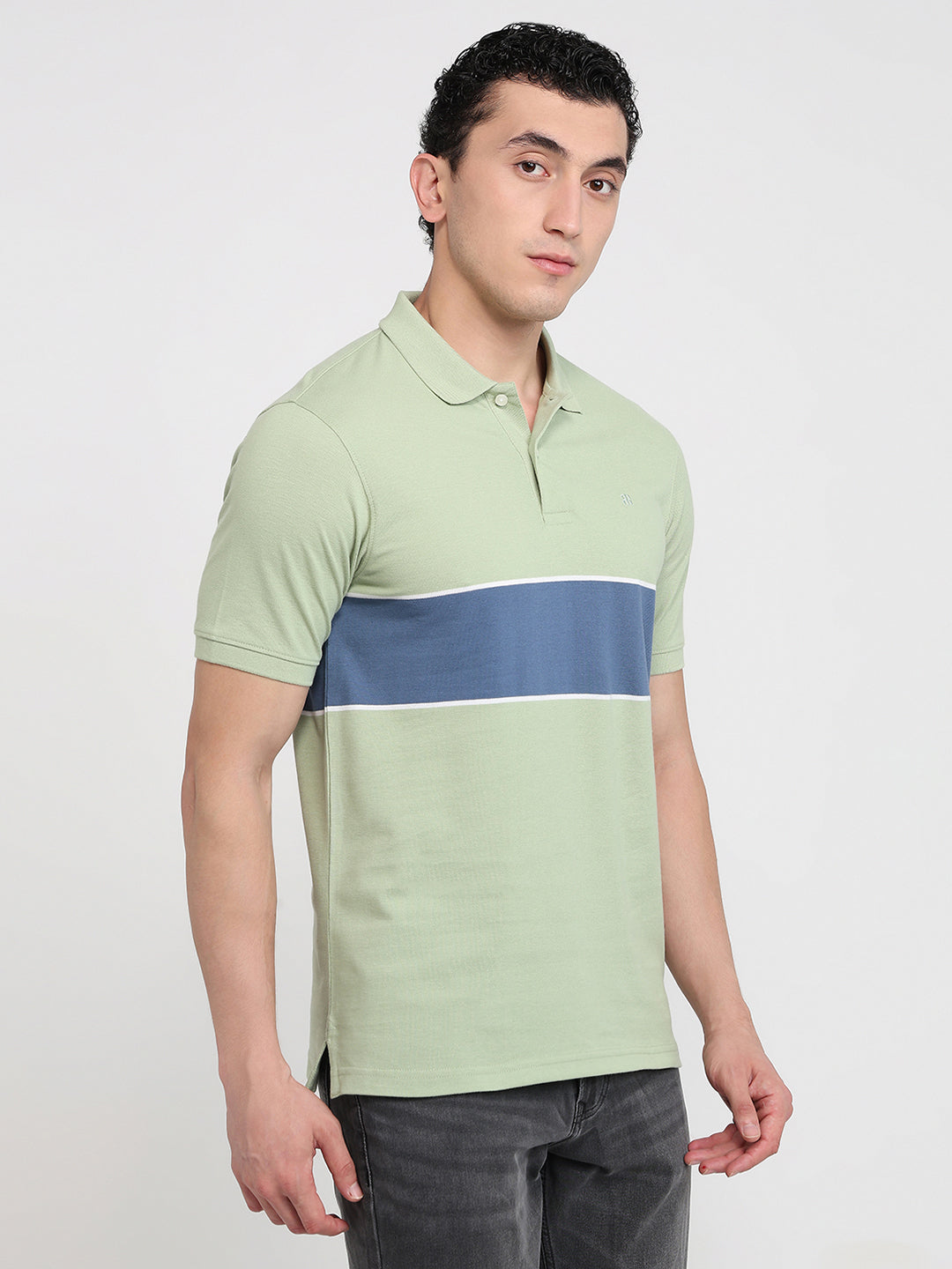 Raymond Green T-Shirt