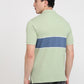 Raymond Green T-Shirt