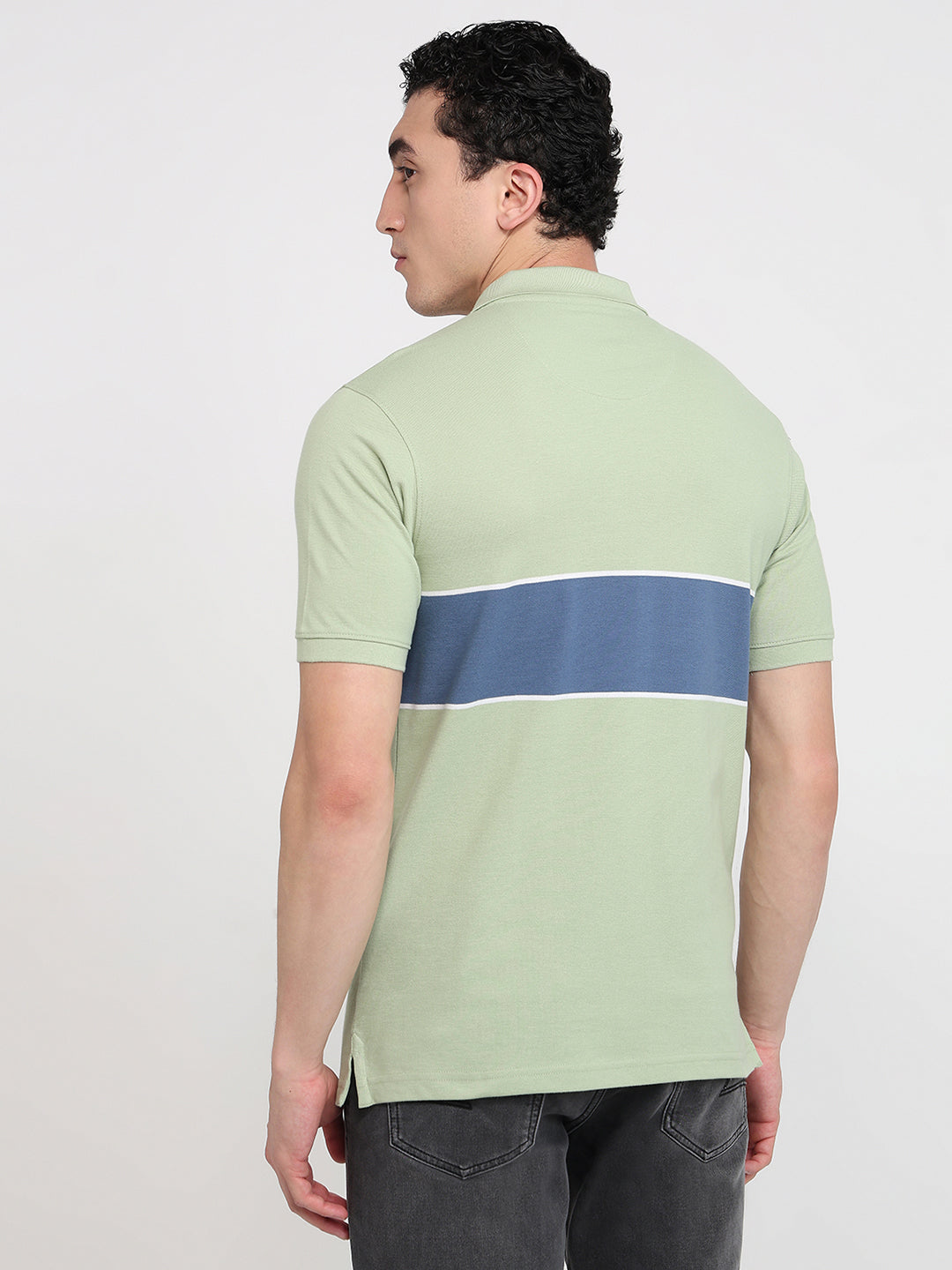 Raymond Green T-Shirt