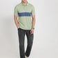 Raymond Green T-Shirt