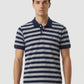Raymond Blue T-Shirt