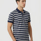 Raymond Blue T-Shirt