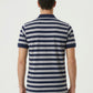 Raymond Blue T-Shirt
