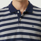 Raymond Blue T-Shirt