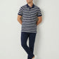 Raymond Blue T-Shirt