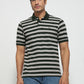 Raymond Green T-shirt