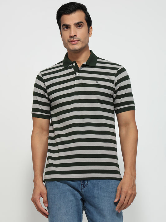 Raymond Green T-shirt