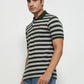 Raymond Green T-shirt
