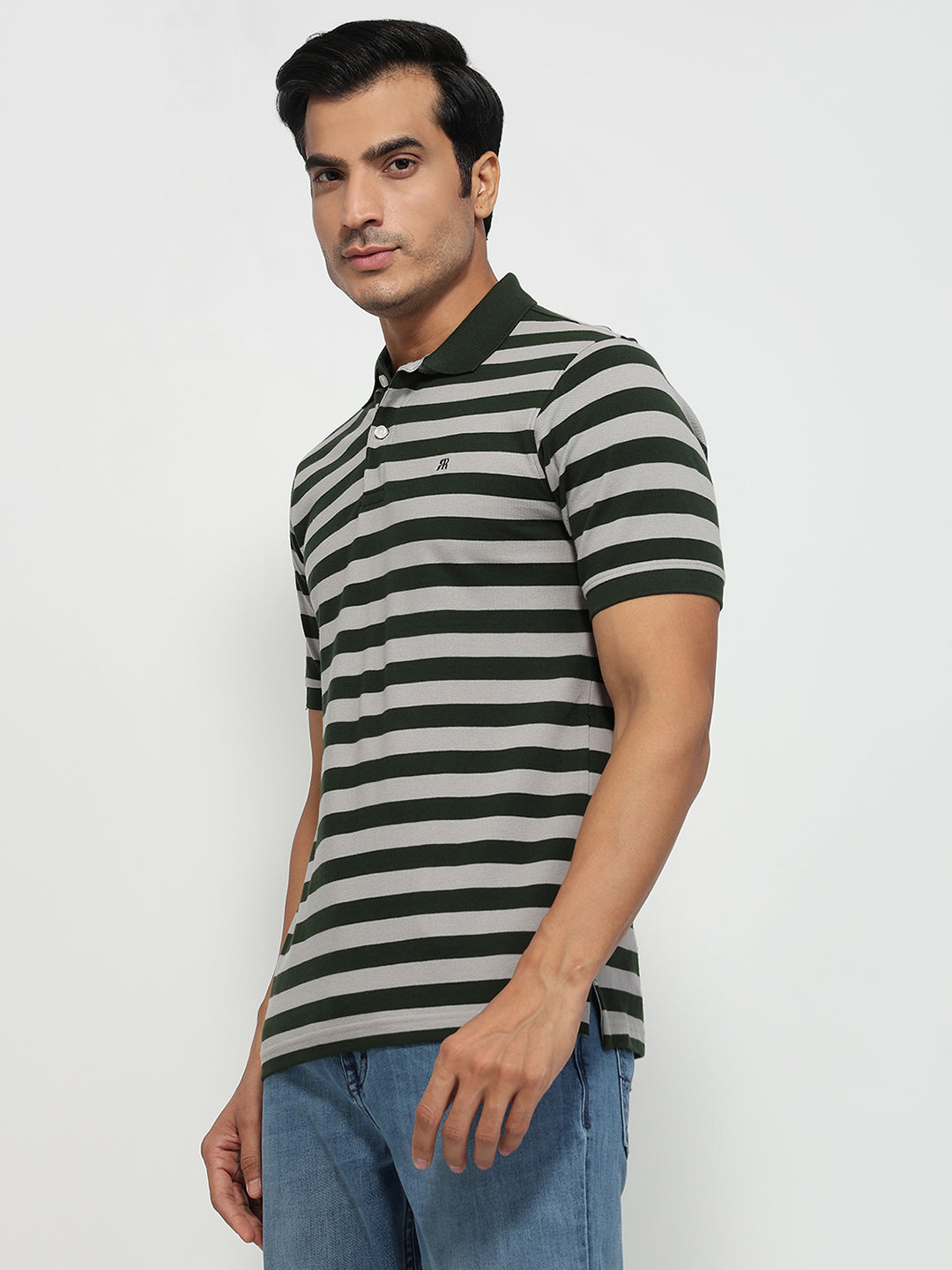 Raymond Green T-shirt
