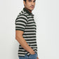 Raymond Green T-shirt
