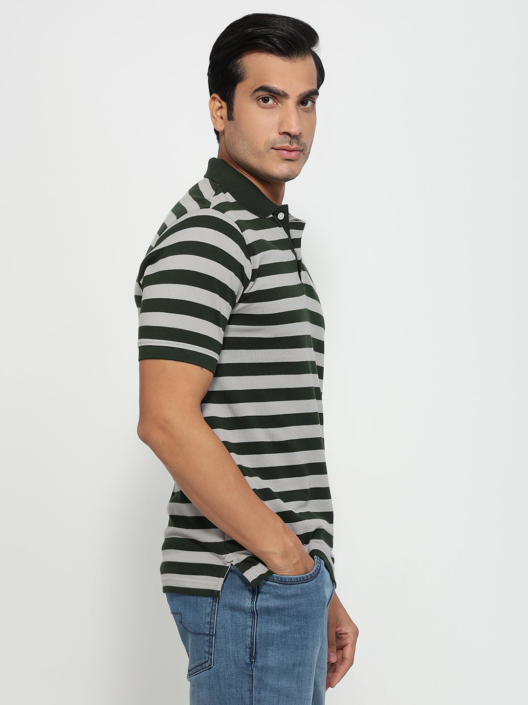 Raymond Green T-shirt