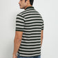Raymond Green T-shirt