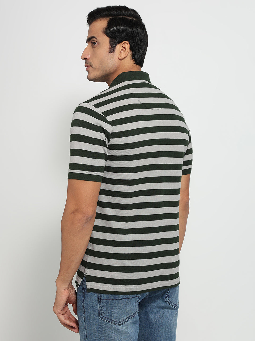 Raymond Green T-shirt