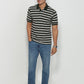 Raymond Green T-shirt
