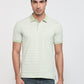 Raymond Green T-shirt