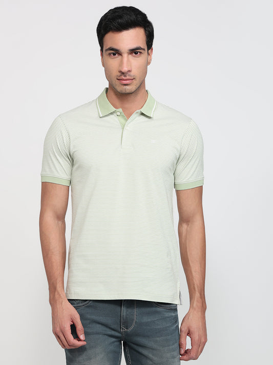 Raymond Green T-shirt