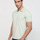 Raymond Green T-shirt