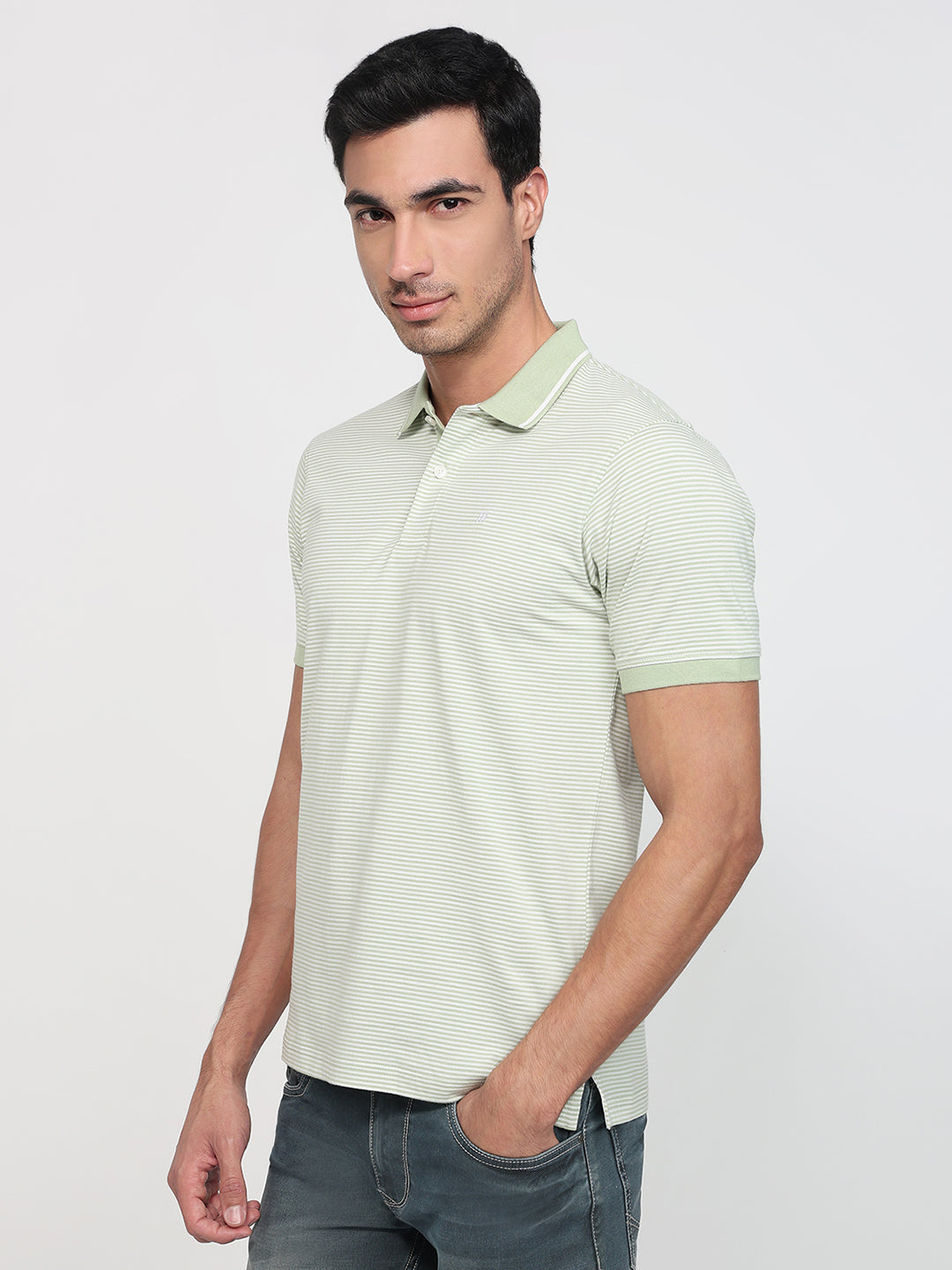 Raymond Green T-shirt