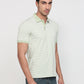 Raymond Green T-shirt