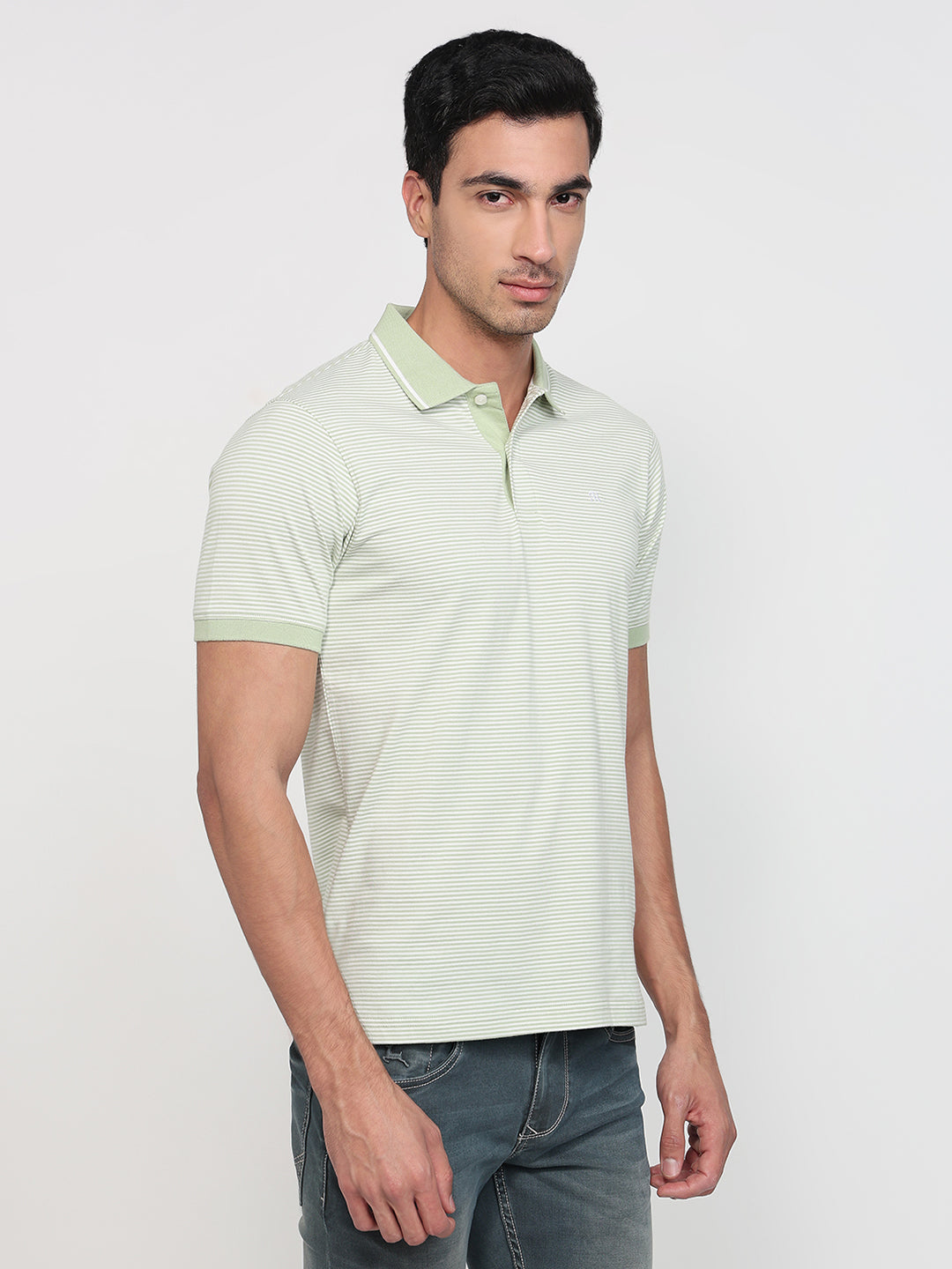 Raymond Green T-shirt