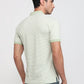 Raymond Green T-shirt