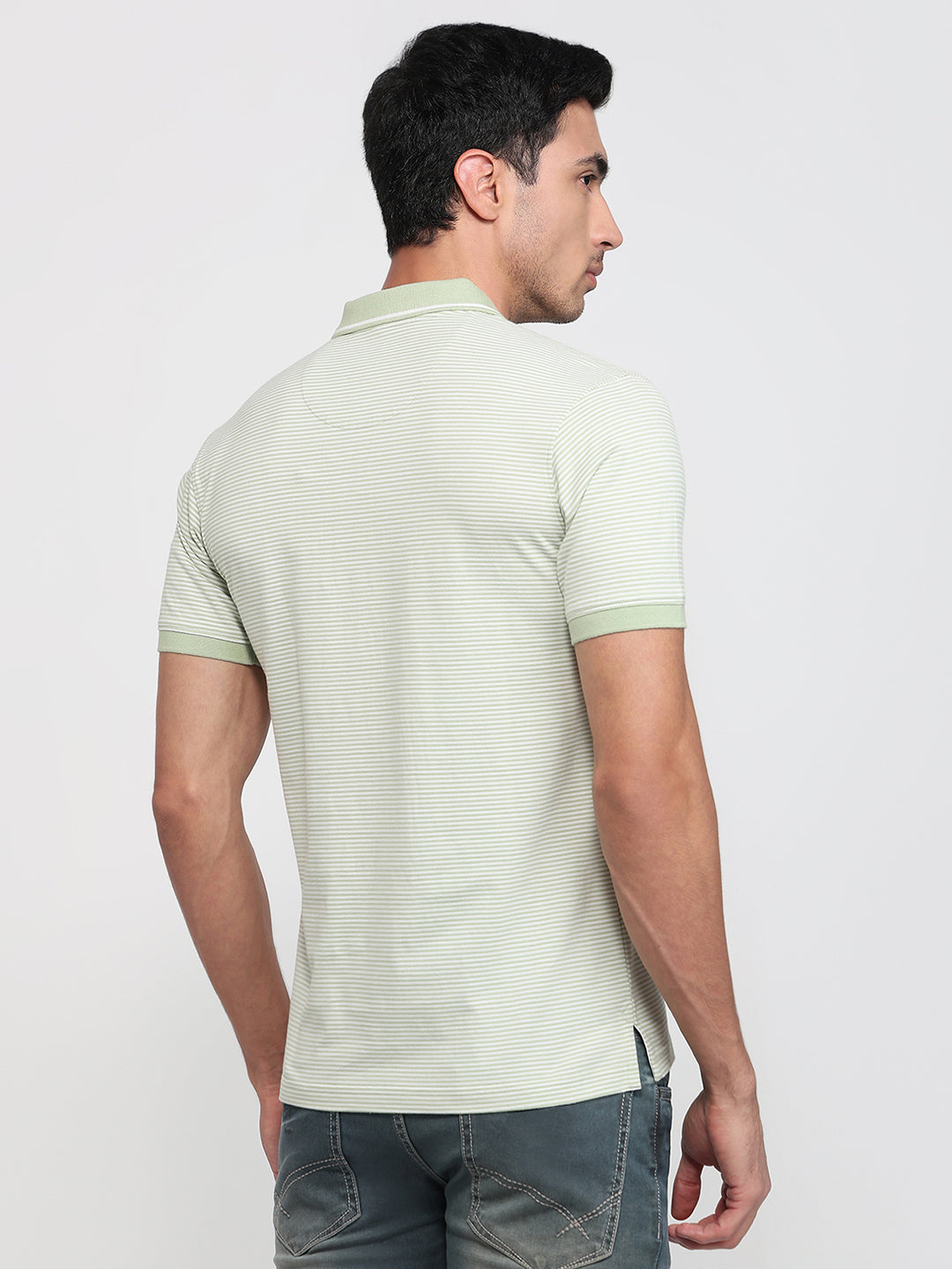 Raymond Green T-shirt