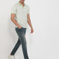Raymond Green T-shirt