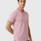 Raymond Red T-Shirt