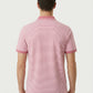Raymond Red T-Shirt