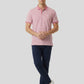 Raymond Red T-Shirt
