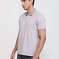 Raymond Violet T-shirt