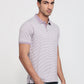 Raymond Violet T-shirt