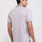 Raymond Violet T-shirt